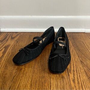 Dolce Vita Raeven Ballet Flat